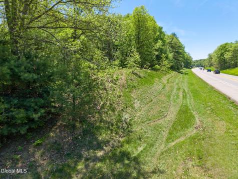 L 2.11, L6 State Highway 30a Gloversville NY 12078