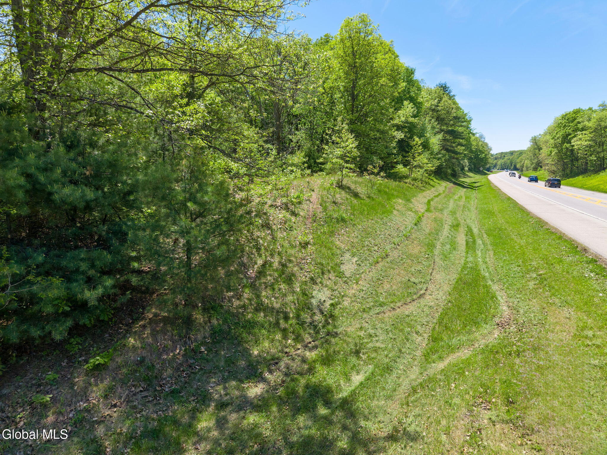 L 2.11, L6 State Highway 30a Gloversville NY 12078