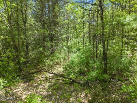 L 2.11, L6 State Highway 30a Gloversville NY 12078