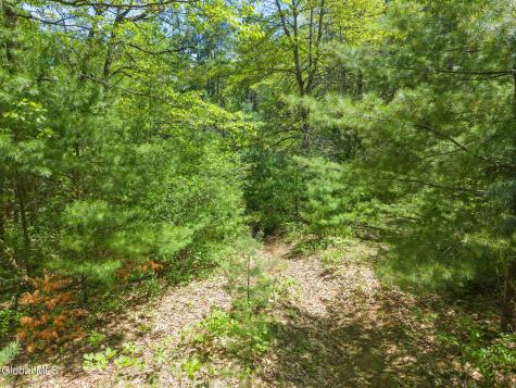 L 2.11, L6 State Highway 30a Gloversville NY 12078
