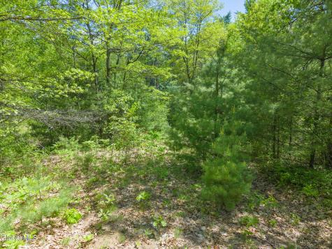 L 2.11, L6 State Highway 30a Gloversville NY 12078