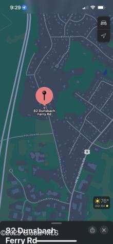 82 Dunsbach Ferry Road Cohoes NY 12047