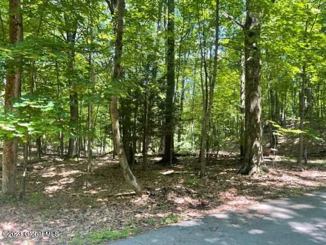 L4.1 West Road Troy NY 12180