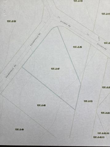 10 Squashville Road Greenfield Center NY 12833