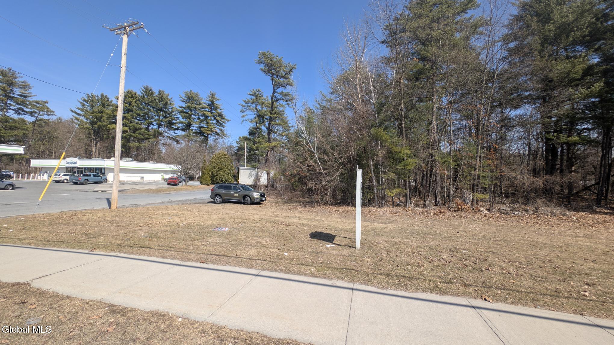 L.7 State Route 9 Queensbury NY 12804