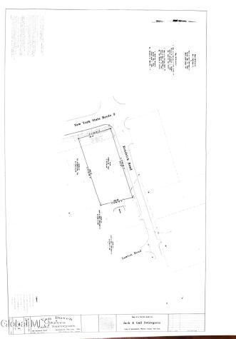 L.7 State Route 9 Queensbury NY 12804