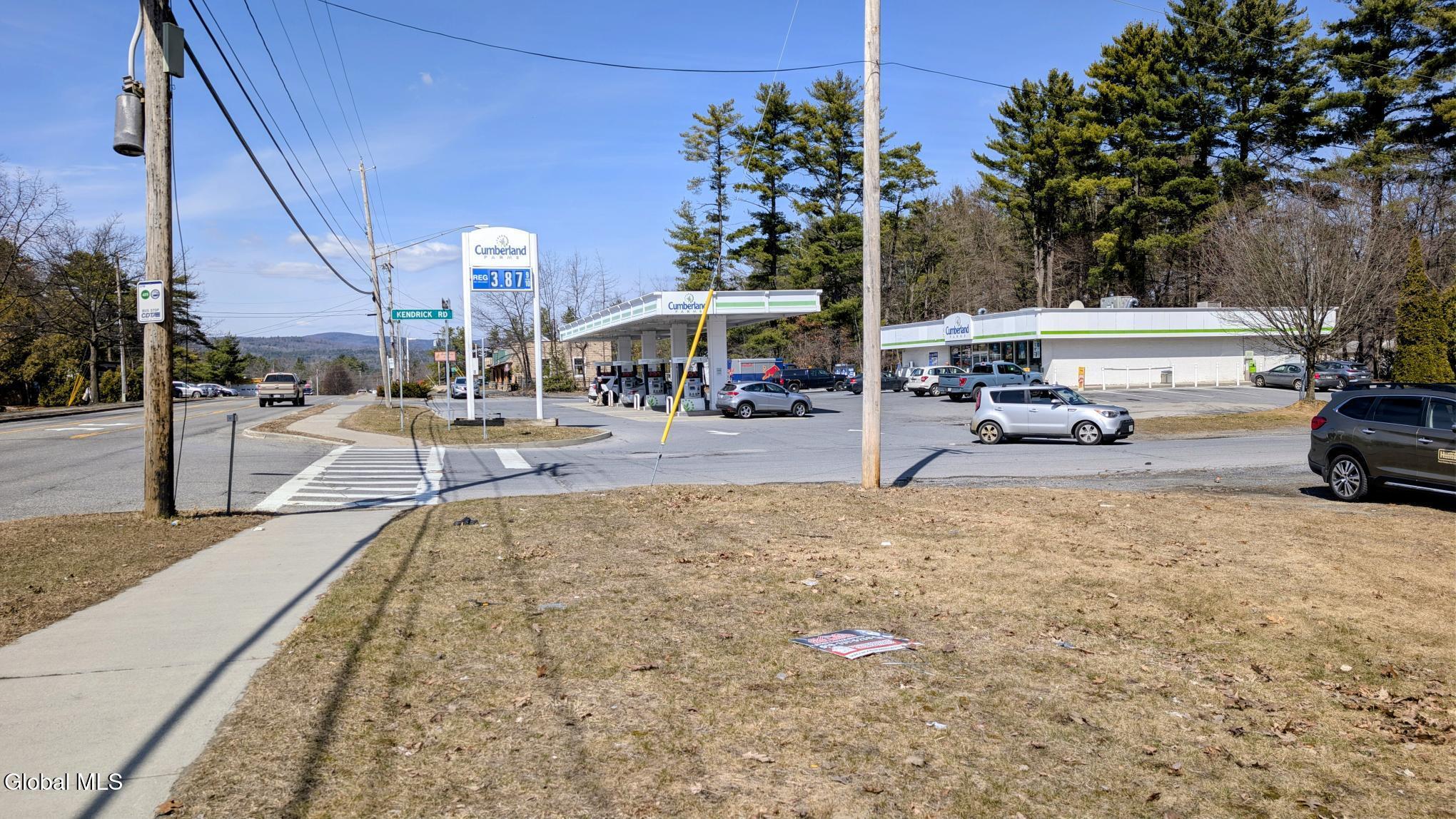 L.7 State Route 9 Queensbury NY 12804