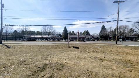 L.7 State Route 9 Queensbury NY 12804