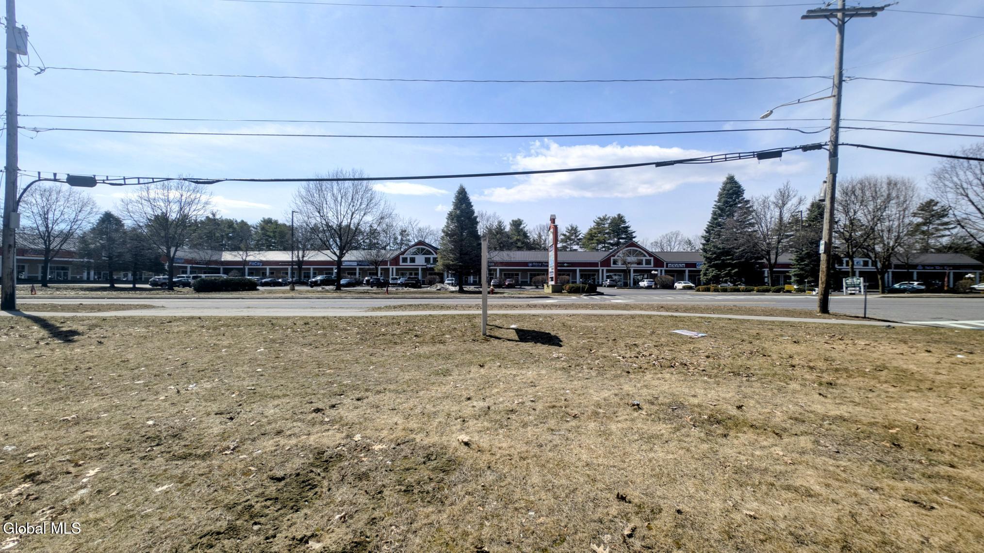 L.7 State Route 9 Queensbury NY 12804