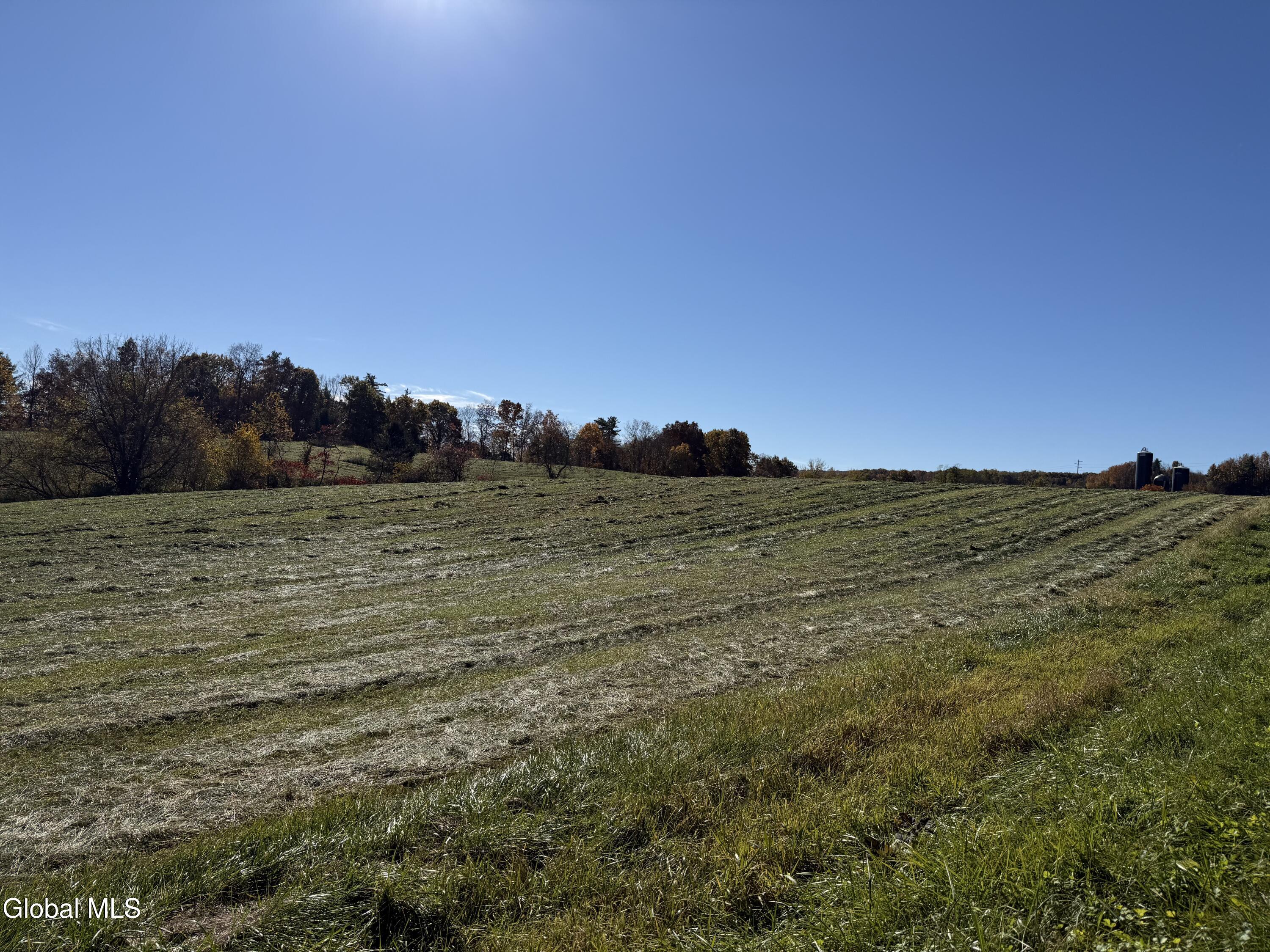 L113 Hughes Road Fonda NY 12072