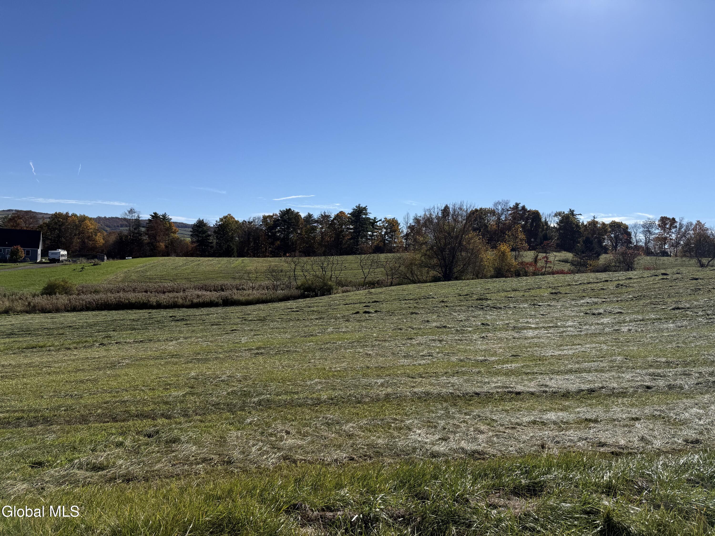 L113 Hughes Road Fonda NY 12072