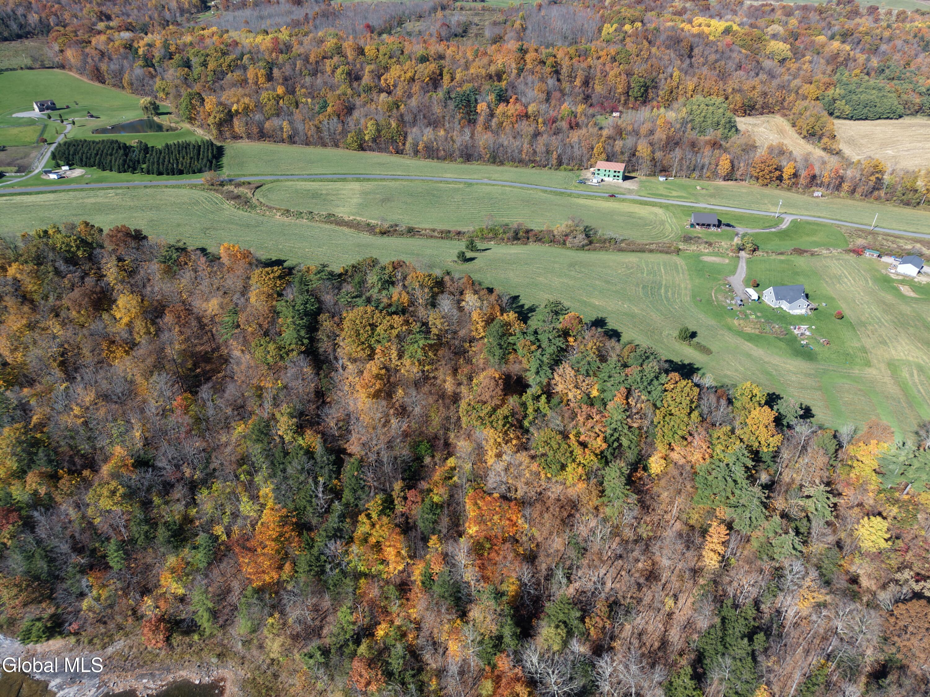 L113 Hughes Road Fonda NY 12072
