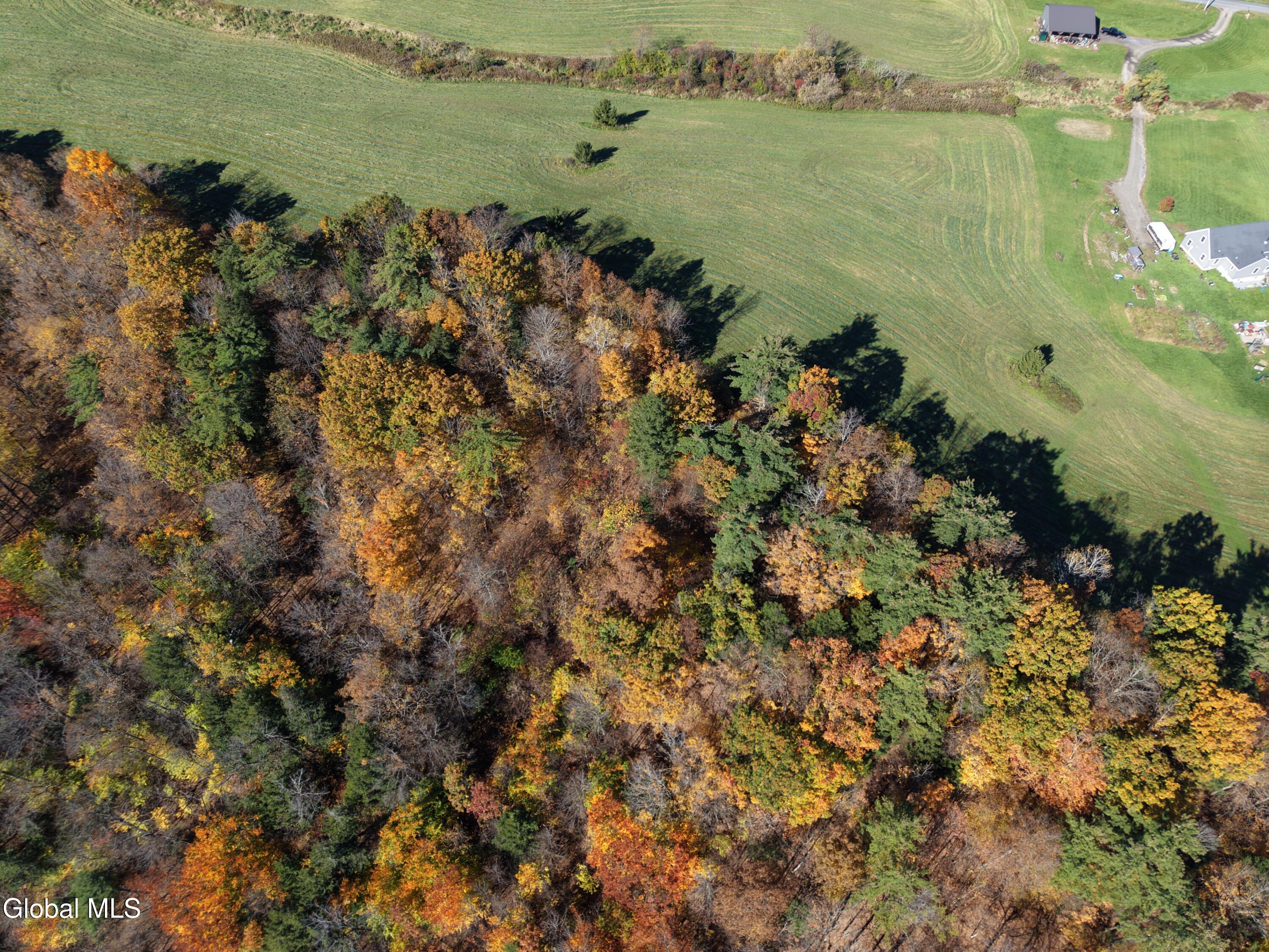 L113 Hughes Road Fonda NY 12072