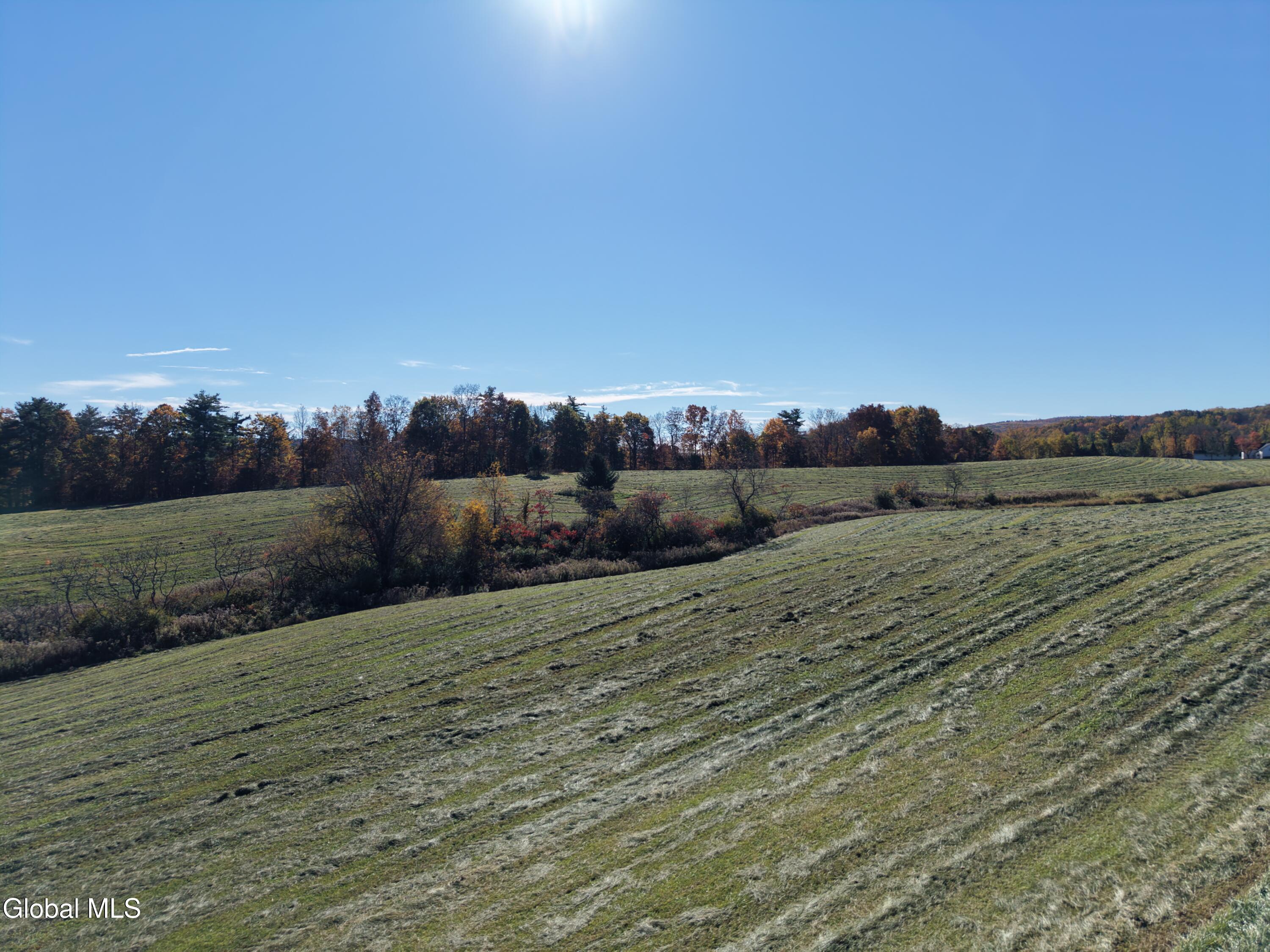 L113 Hughes Road Fonda NY 12072