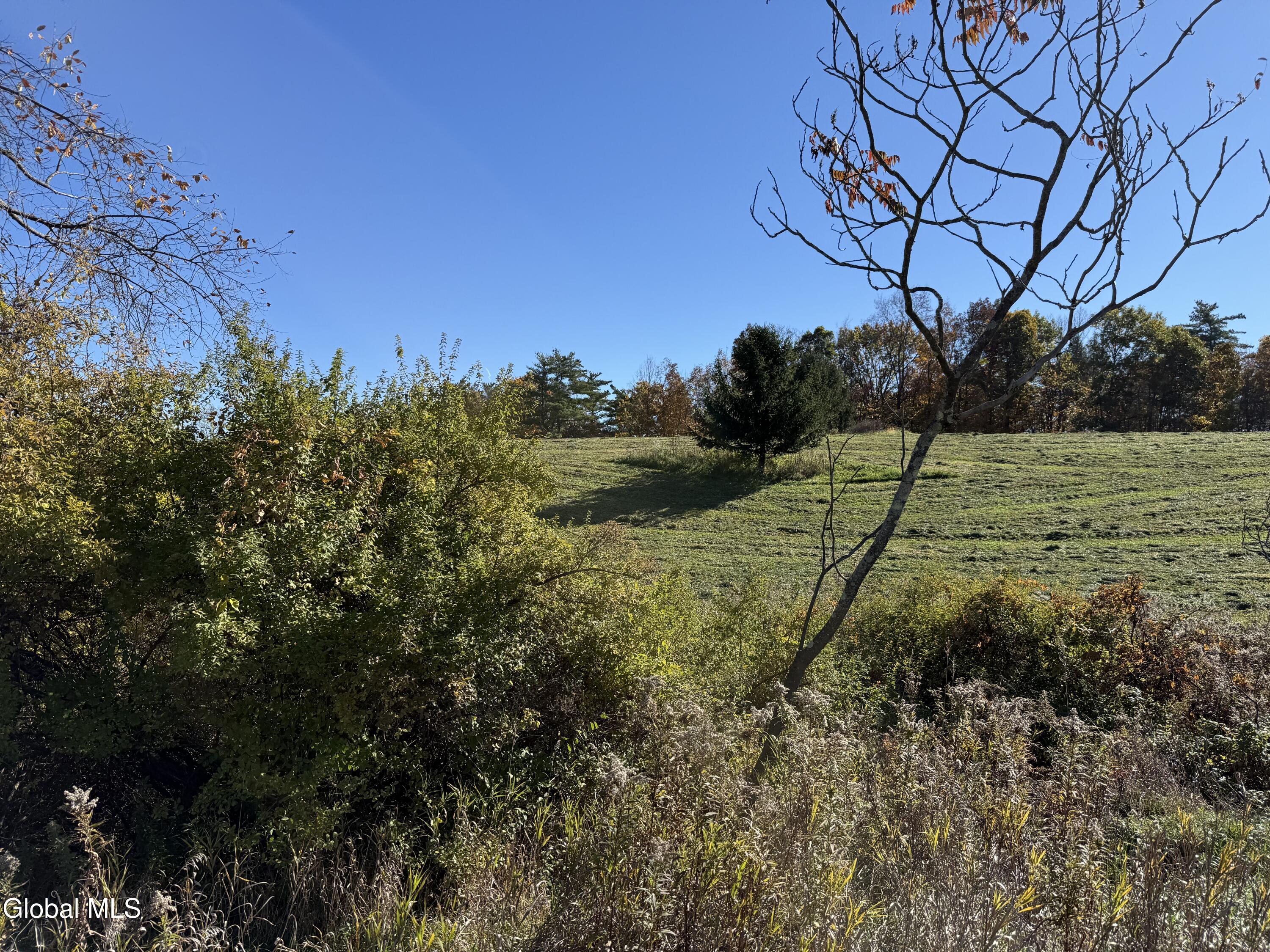 L113 Hughes Road Fonda NY 12072