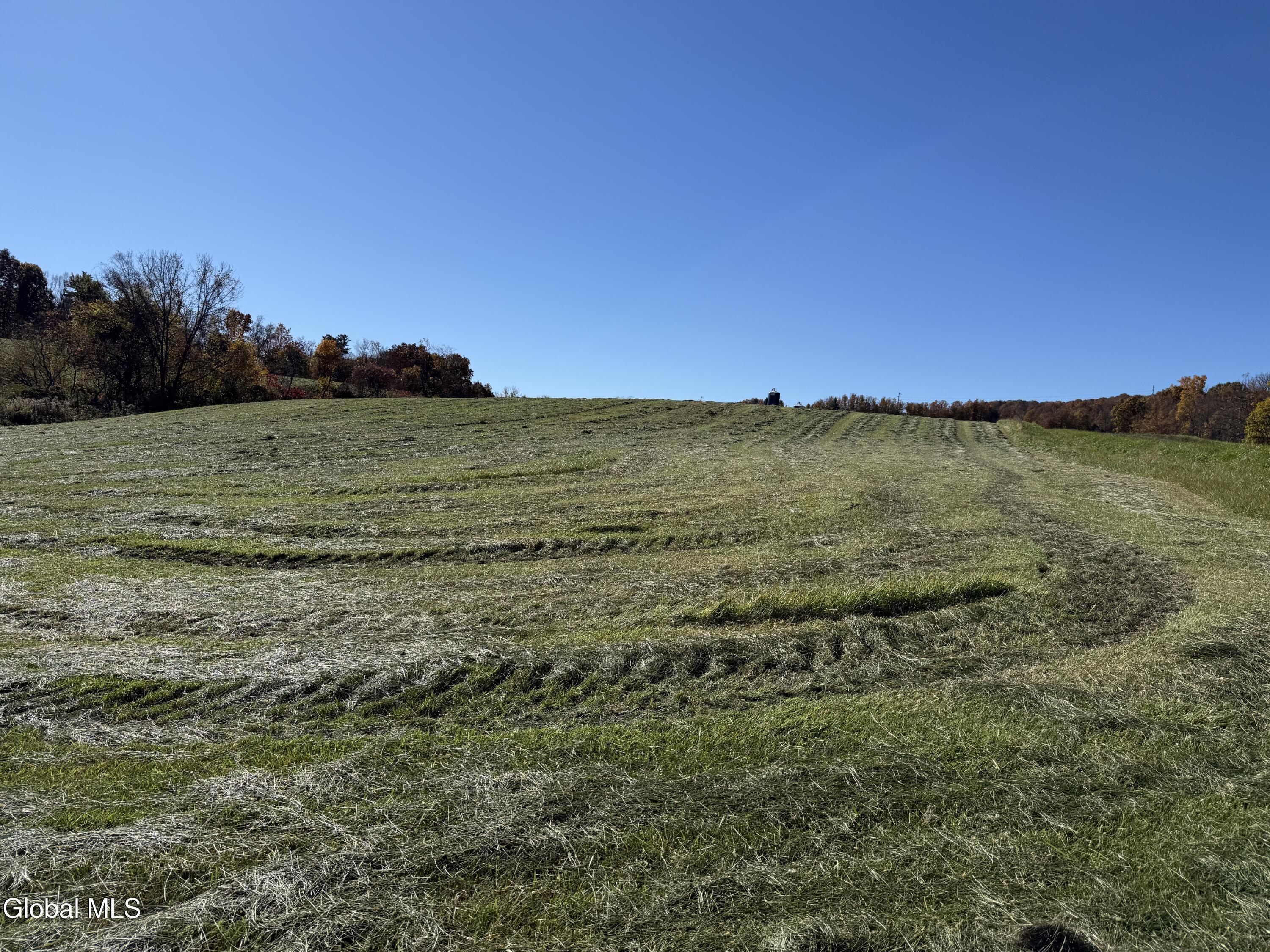 L113 Hughes Road Fonda NY 12072