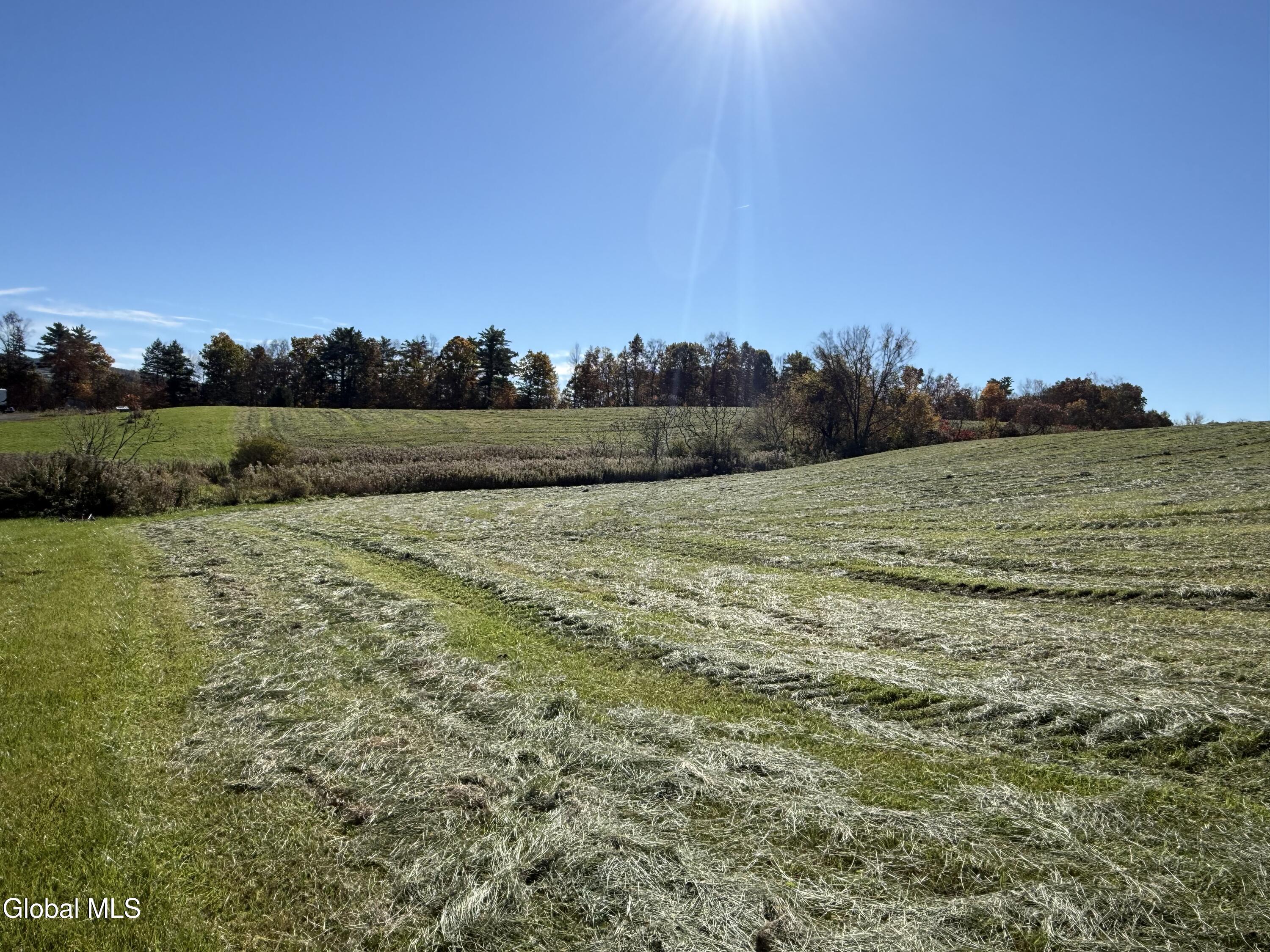 L113 Hughes Road Fonda NY 12072