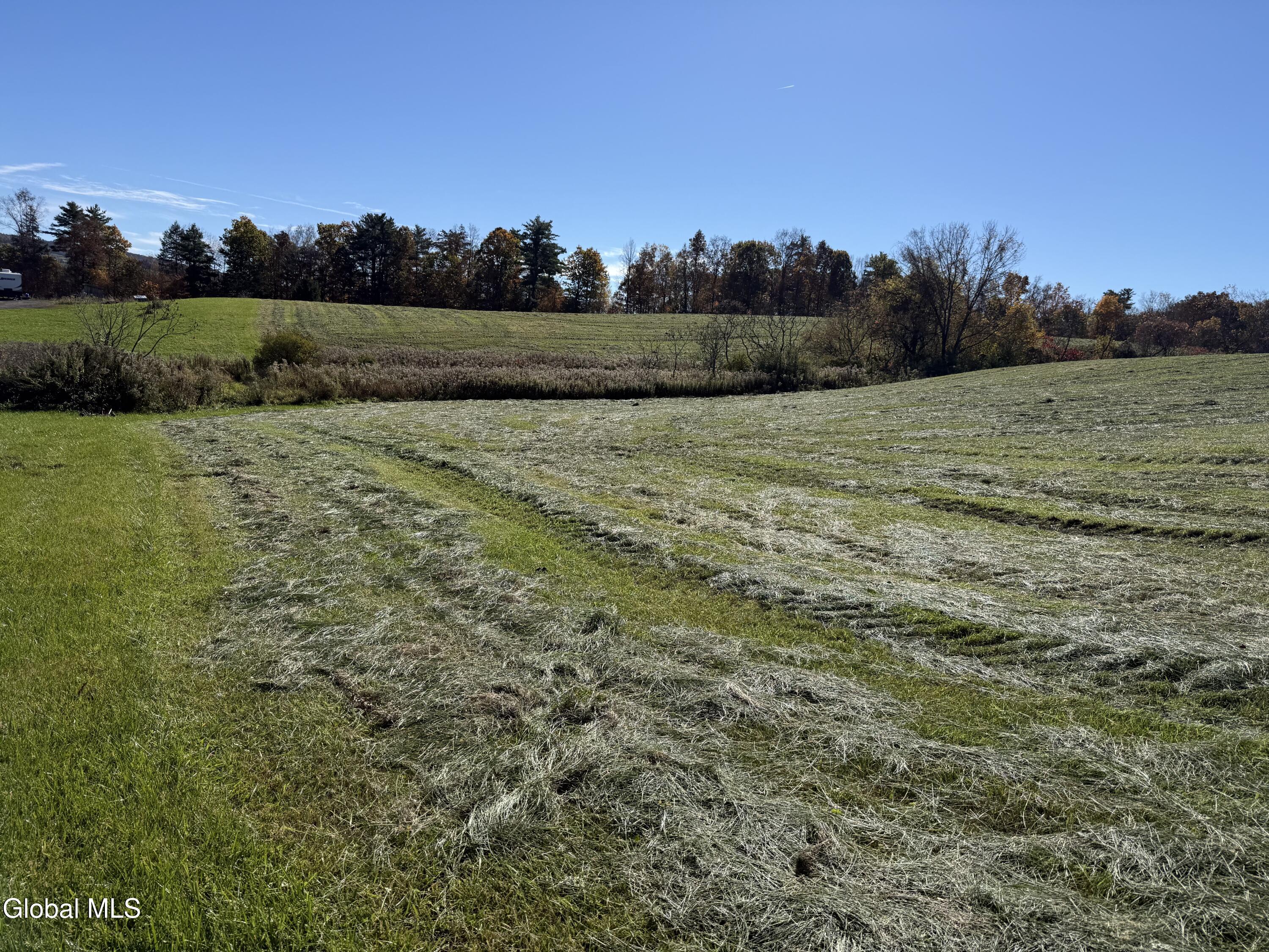 L113 Hughes Road Fonda NY 12072