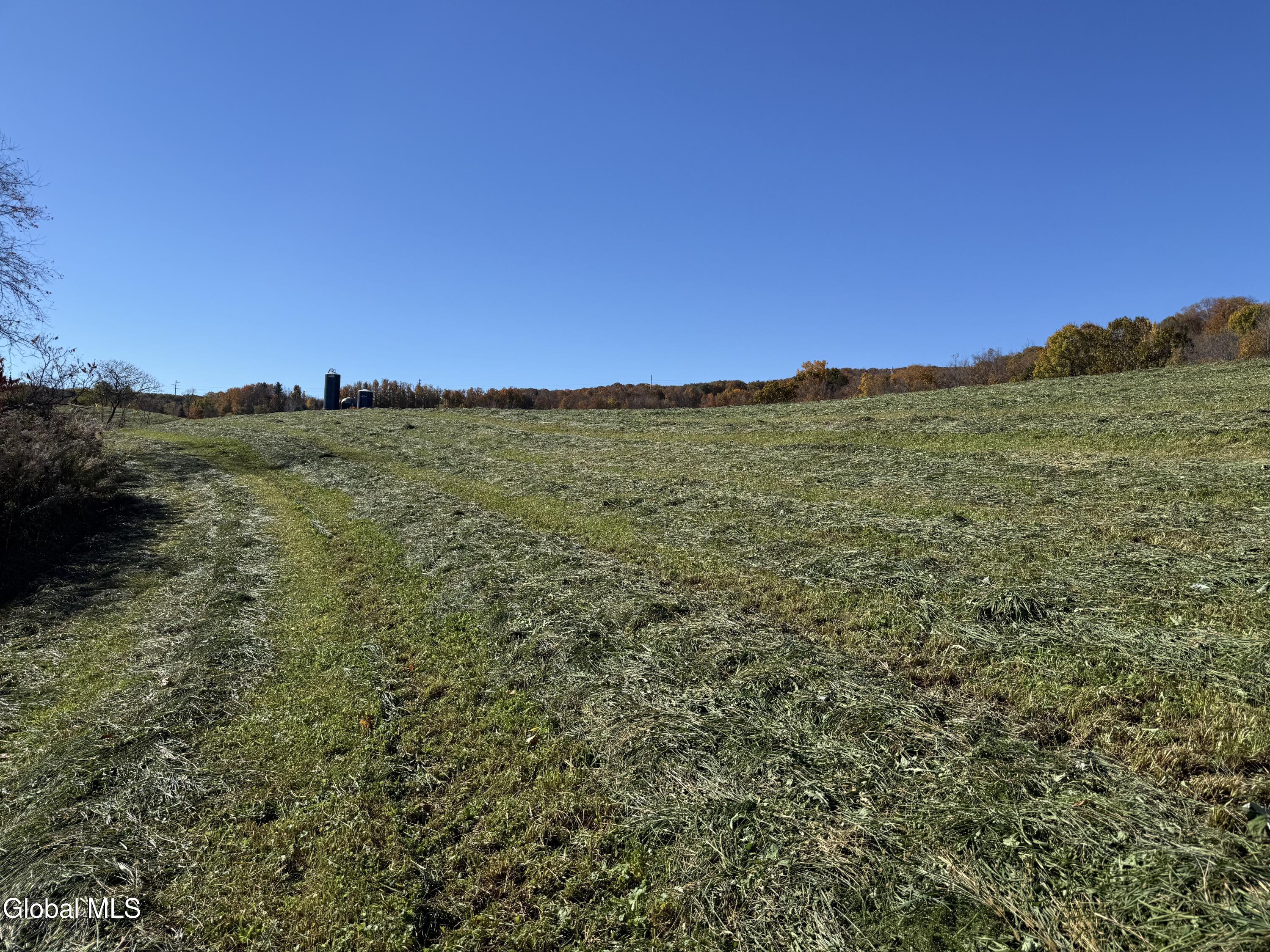 L113 Hughes Road Fonda NY 12072