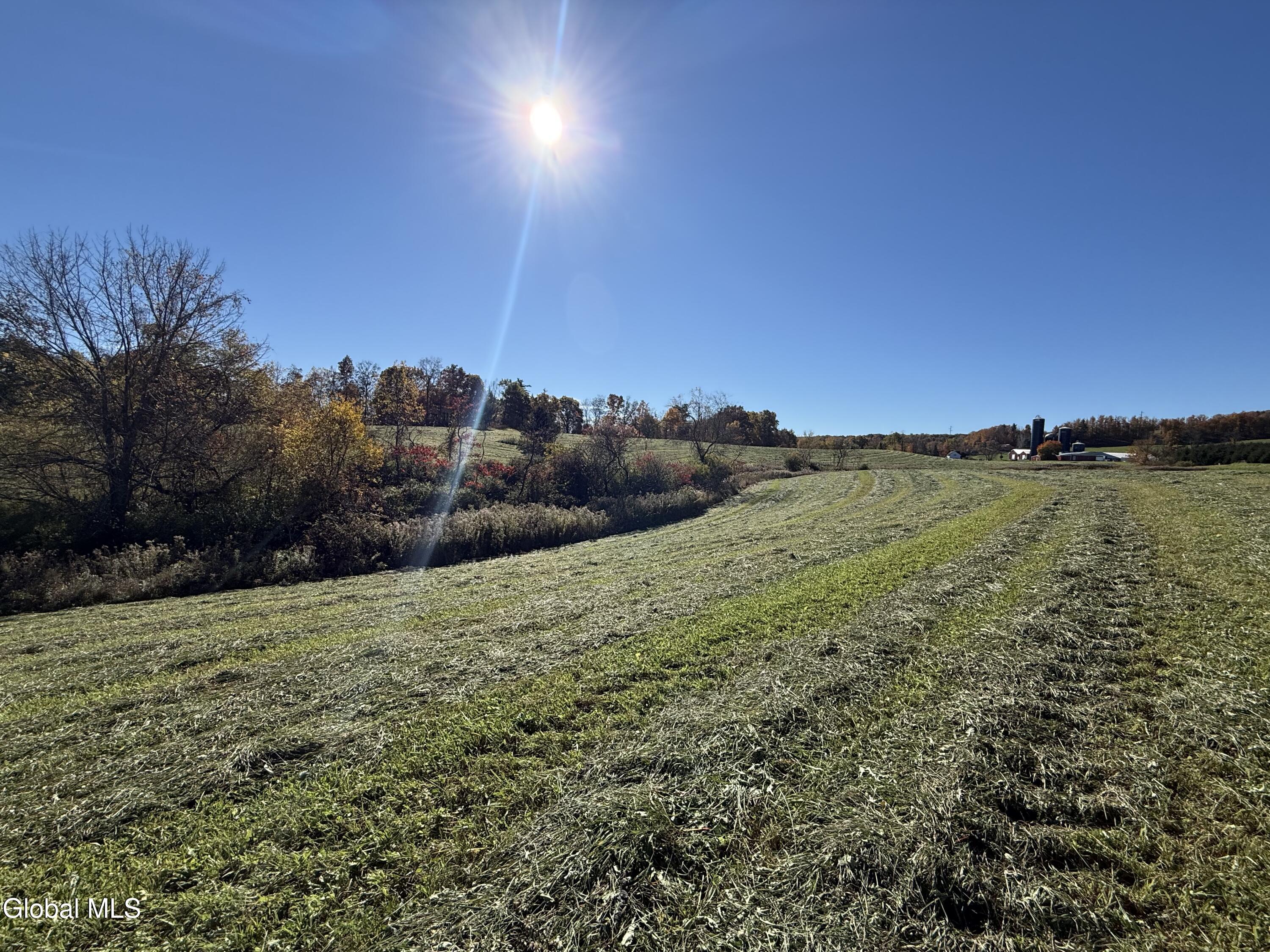 L113 Hughes Road Fonda NY 12072