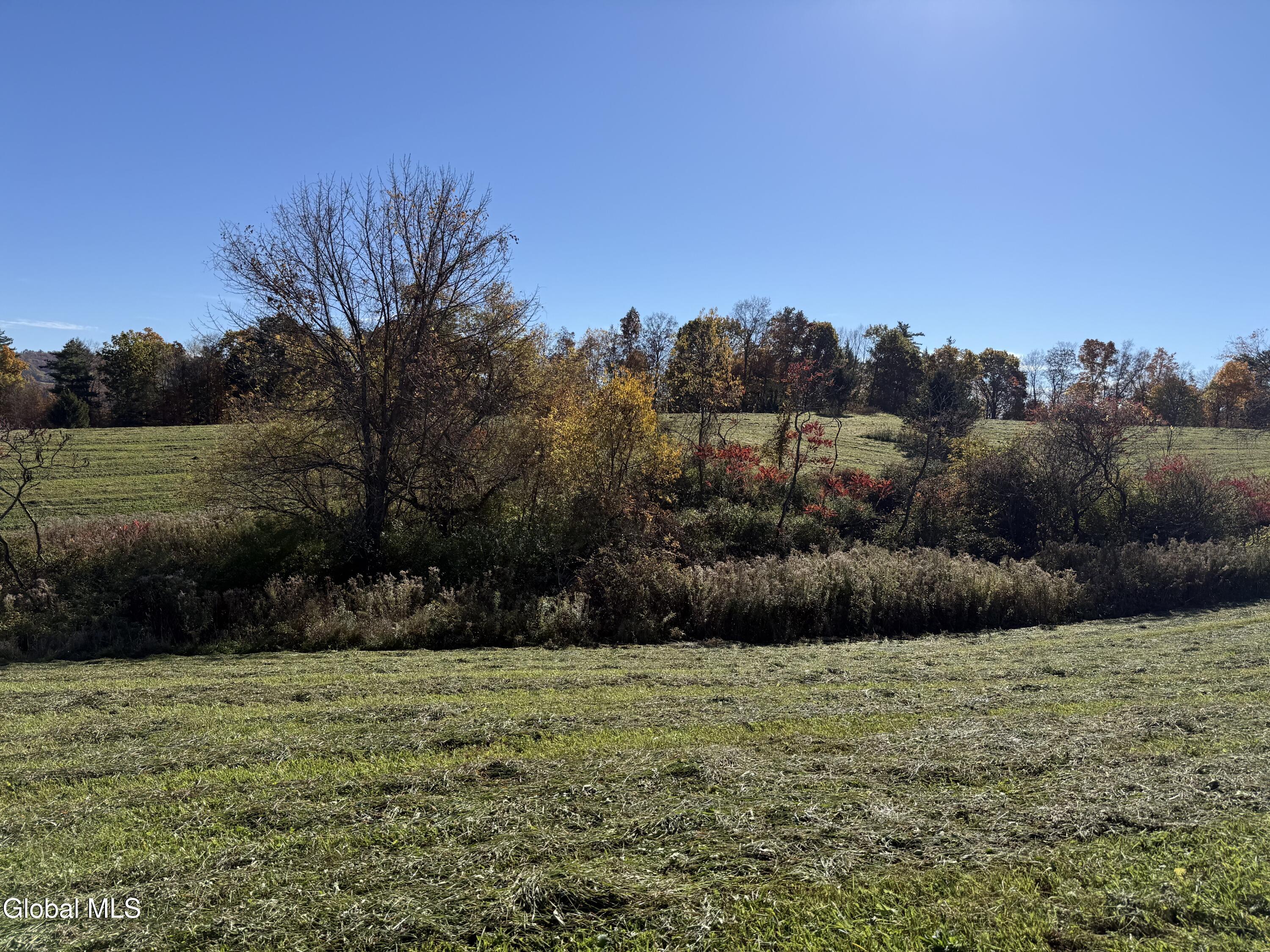 L113 Hughes Road Fonda NY 12072
