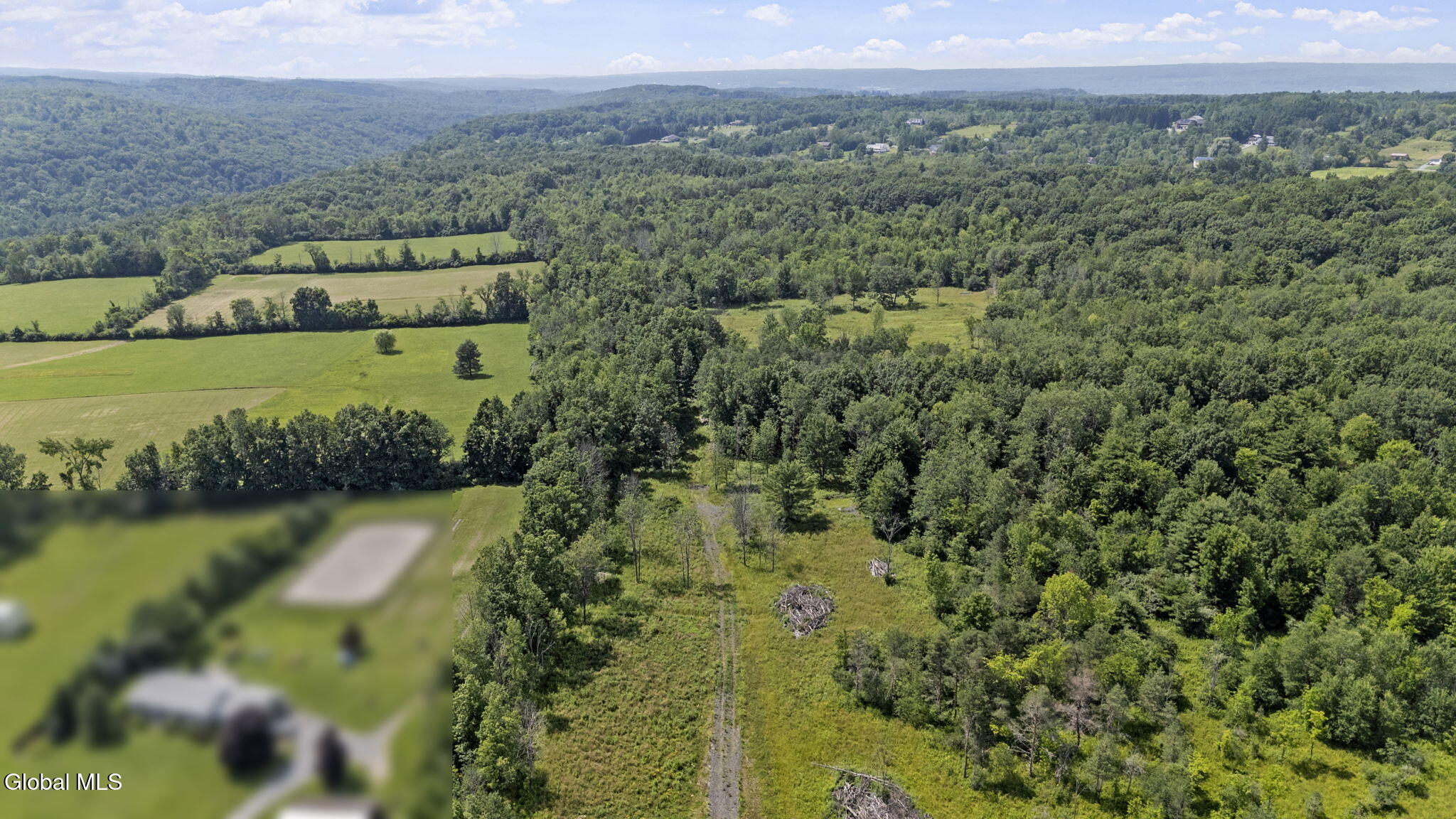 181 Gray Road Altamont NY 12009