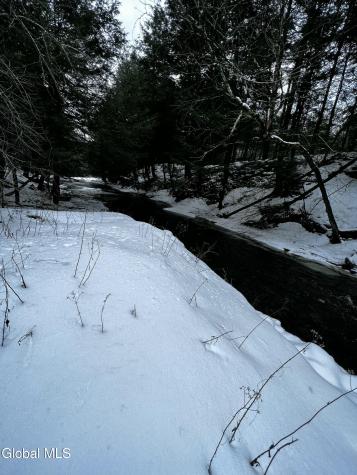 181 Gray Road Altamont NY 12009