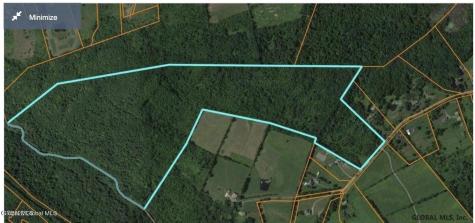 181 Gray Road Altamont NY 12009