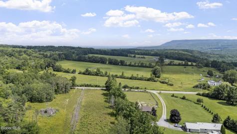 181 Gray Road Altamont NY 12009