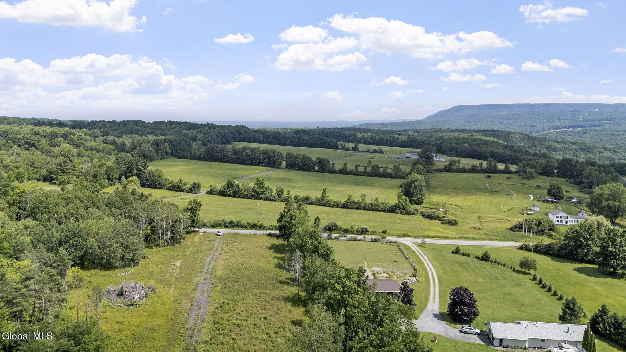 181 Gray Road Altamont NY 12009