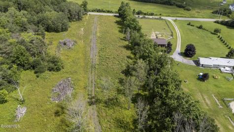 181 Gray Road Altamont NY 12009