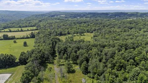 181 Gray Road Altamont NY 12009