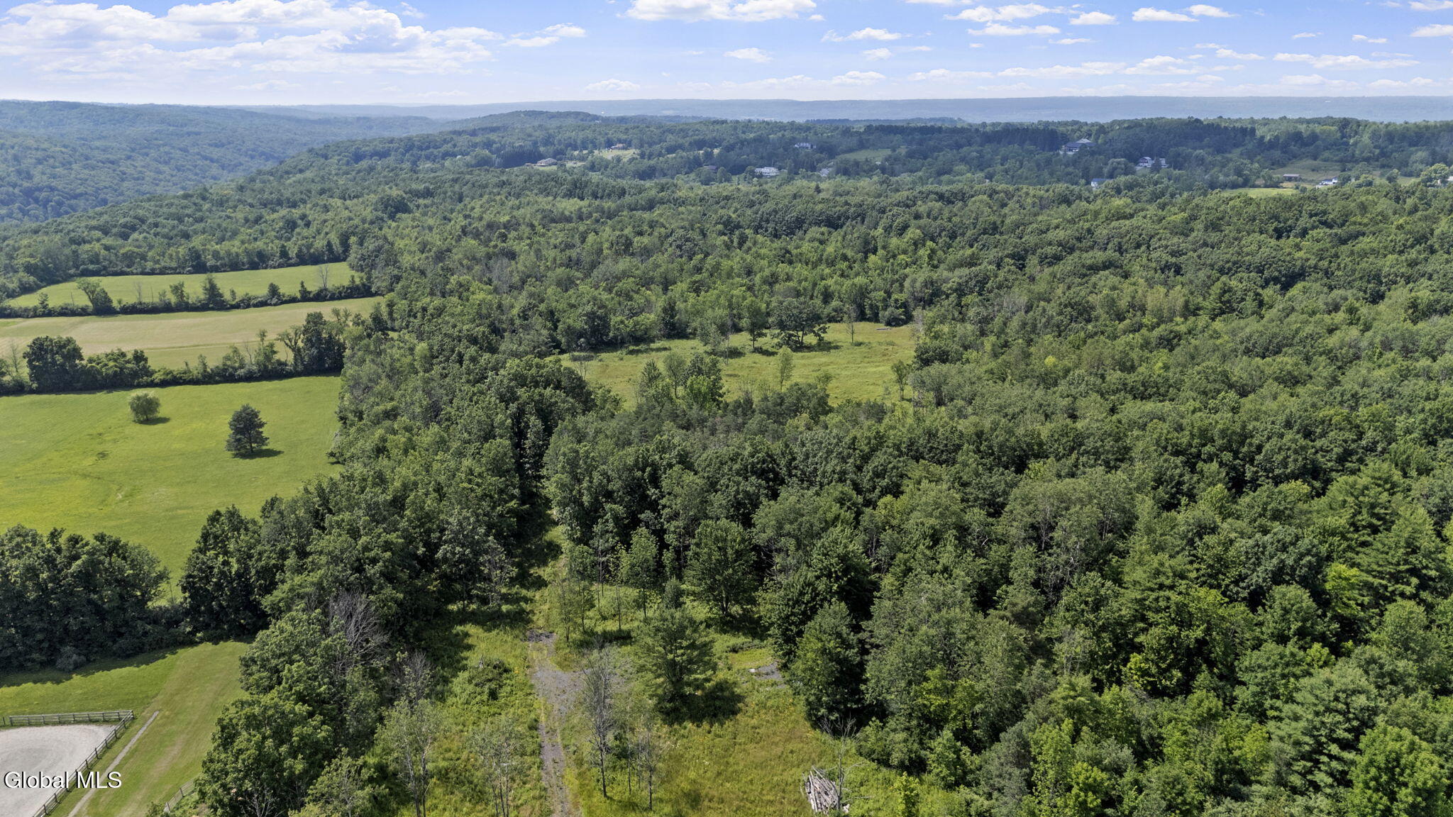 181 Gray Road Altamont NY 12009