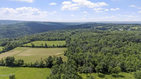 181 Gray Road Altamont NY 12009