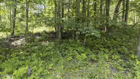 181 Gray Road Altamont NY 12009