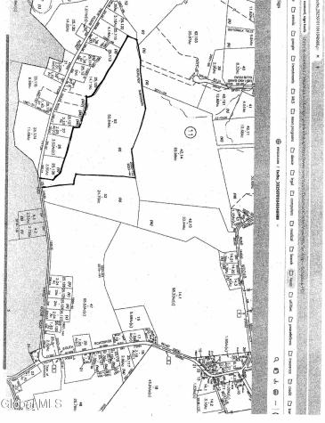 270 Clove Road Castleton On Hudson NY 12033