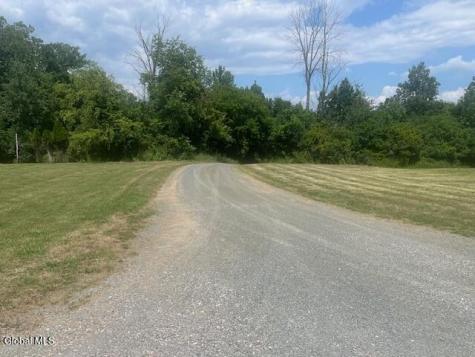 270 Clove Road Castleton On Hudson NY 12033