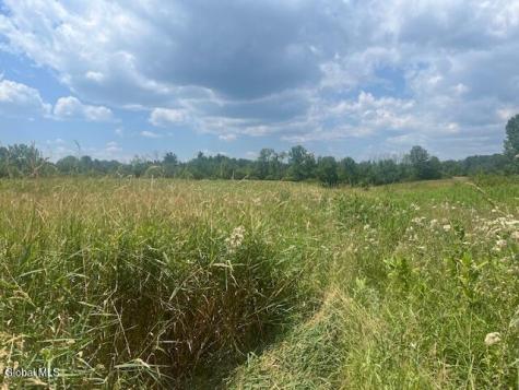 270 Clove Road Castleton On Hudson NY 12033
