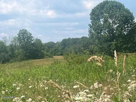 270 Clove Road Castleton On Hudson NY 12033