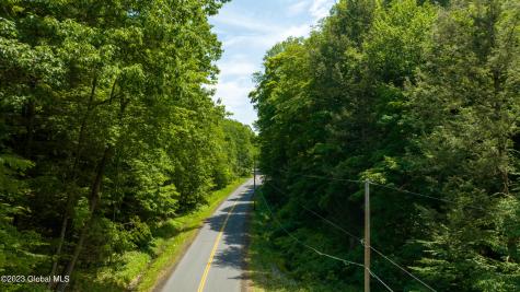L23 Luther Road Saratoga Springs NY 12866