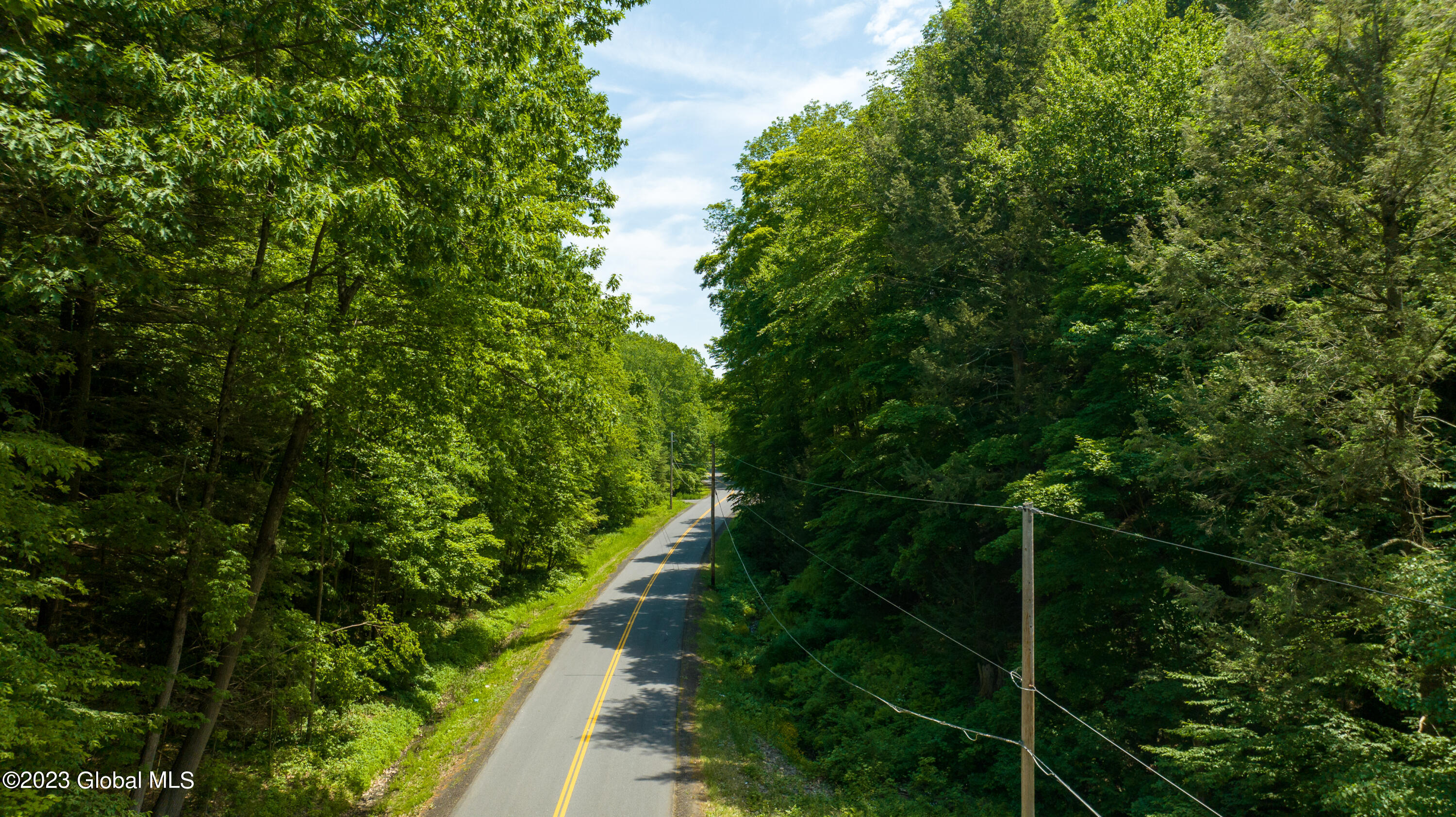 L23 Luther Road Saratoga Springs NY 12866