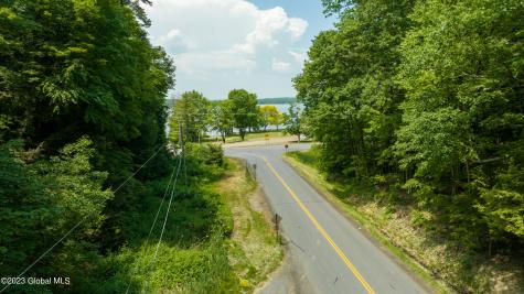 L23 Luther Road Saratoga Springs NY 12866