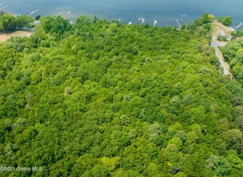 L23 Luther Road Saratoga Springs NY 12866