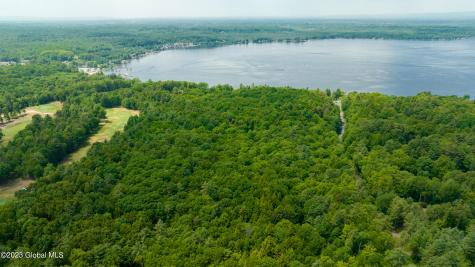 L23 Luther Road Saratoga Springs NY 12866