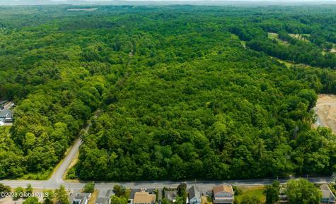 L23 Luther Road Saratoga Springs NY 12866