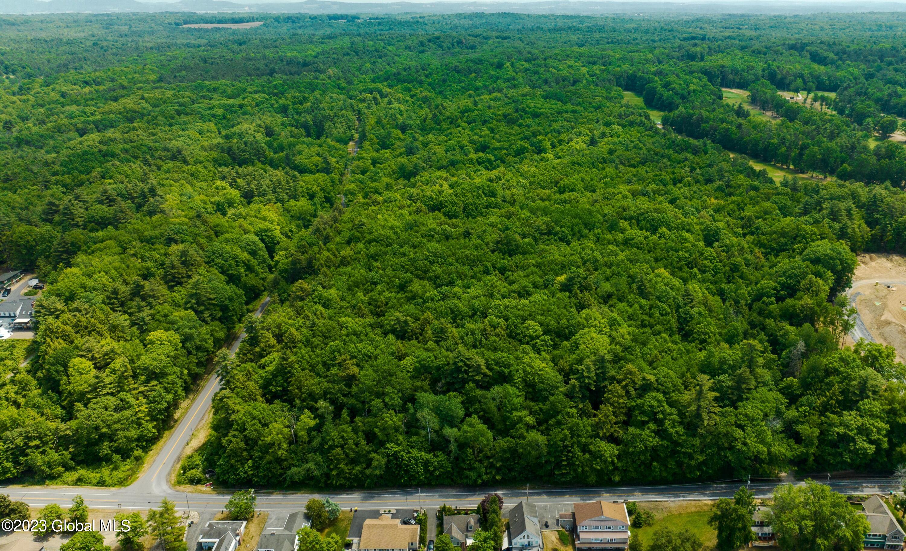 L23 Luther Road Saratoga Springs NY 12866