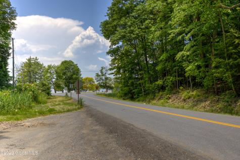 L23 Luther Road Saratoga Springs NY 12866