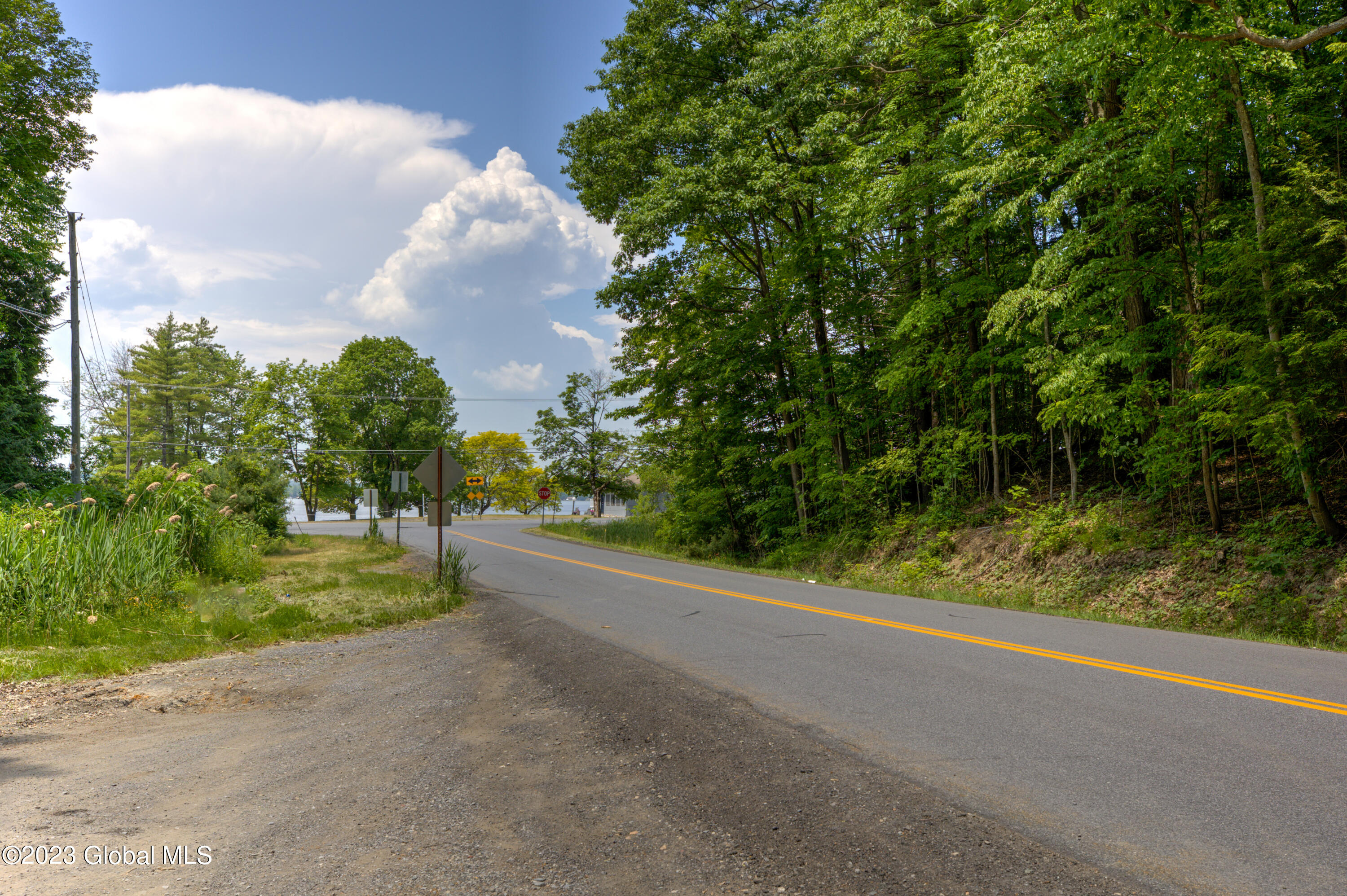 L23 Luther Road Saratoga Springs NY 12866
