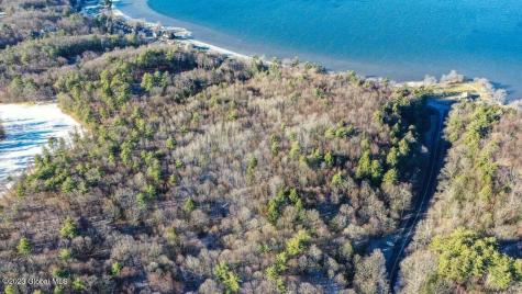 L23 Luther Road Saratoga Springs NY 12866