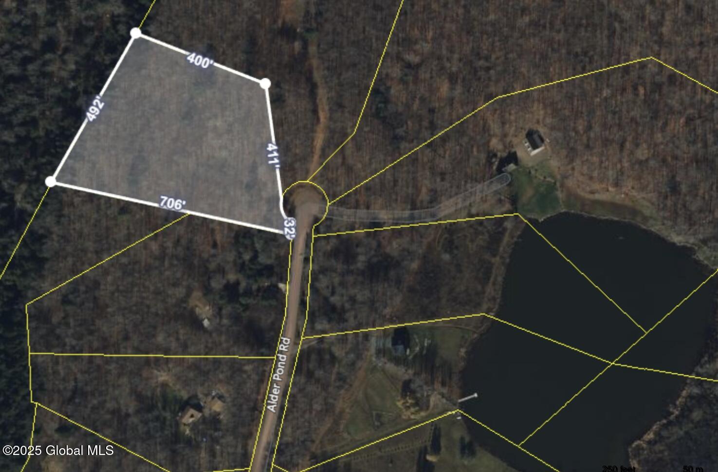 L22.2 Alder Pond Road Andes NY 13740